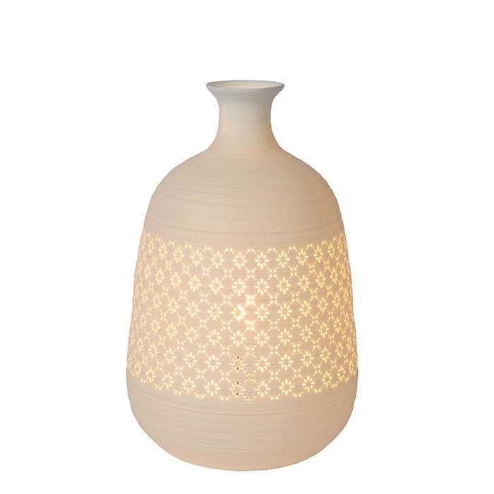 Настольная лампа Lucide 13534/30/31 Tiesse