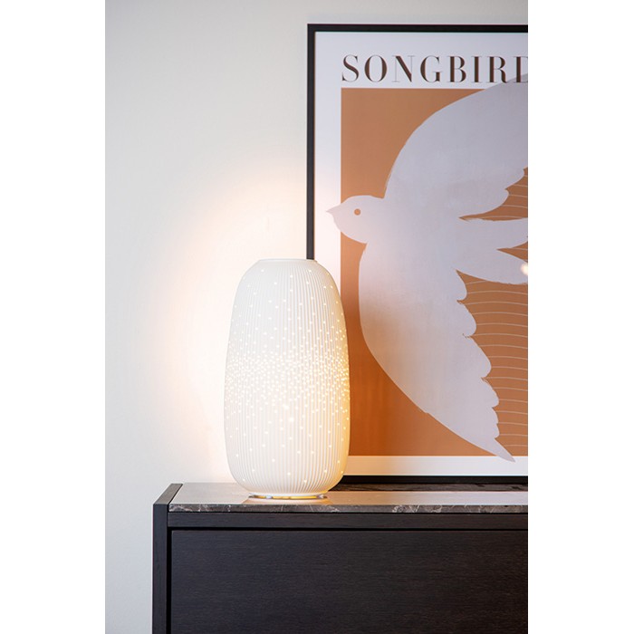 Настольная лампа Lucide 13541/18/31 Flores