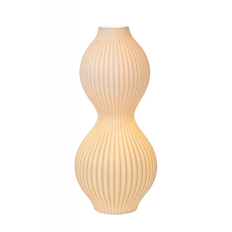 Настільна лампа Lucide 13543/40/31 Momoro