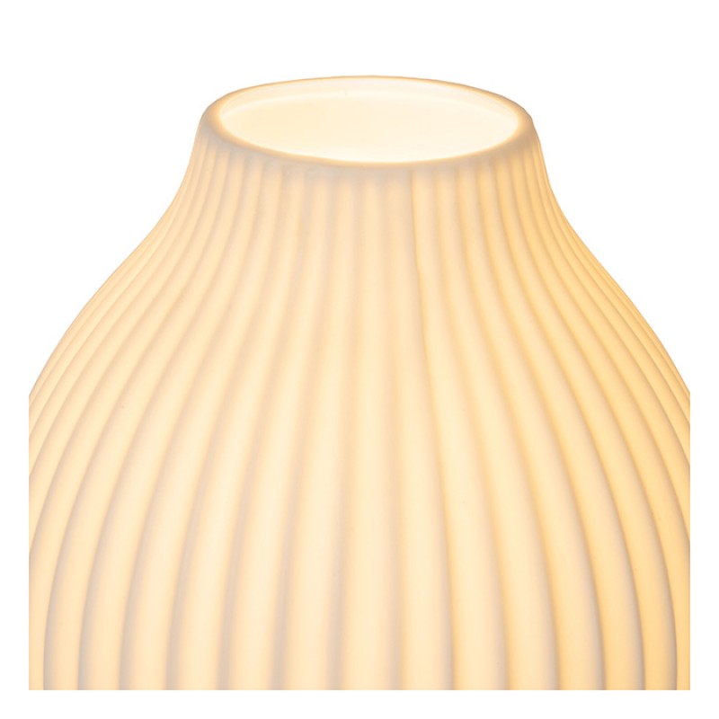 Настільна лампа Lucide 13543/40/31 Momoro