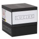 Настільна лампа Lucide 13599/01/60 Cintra, 1.5 Вт, 95 лм, 3000K