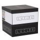 Настільна лампа Lucide 13599/02/60 Cintra, 2 Вт, 125 лм, 3000K