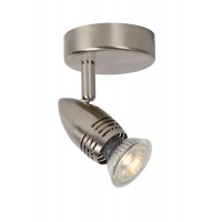 Спот - Lucide 13955/05/12 Caro-LED