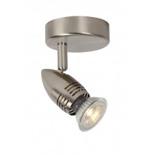 Спот - Lucide 13955/05/12 Caro-LED