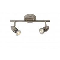 Спот - Lucide 13955/10/12 Caro-LED