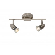 Спот - Lucide 13955/10/12 Caro-LED
