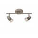 Спот - Lucide 13955/10/12 Caro-LED