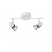 Спот - Lucide 13955/10/31 Caro-LED
