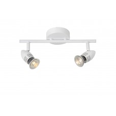 Спот - Lucide 13955/10/31 Caro-LED