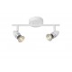 Спот - Lucide 13955/10/31 Caro-LED