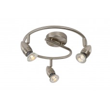 Спот - Lucide 13955/14/12 Caro-LED