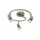 Спот - Lucide 13955/14/12 Caro-LED