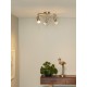 Спот - Lucide 13955/14/12 Caro-LED