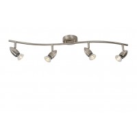 Спот - Lucide 13955/20/12 Caro-LED