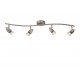 Спот - Lucide 13955/20/12 Caro-LED