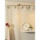 Спот - Lucide 13955/20/12 Caro-LED