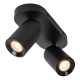 Спот - Lucide 13958/02/30 Punch