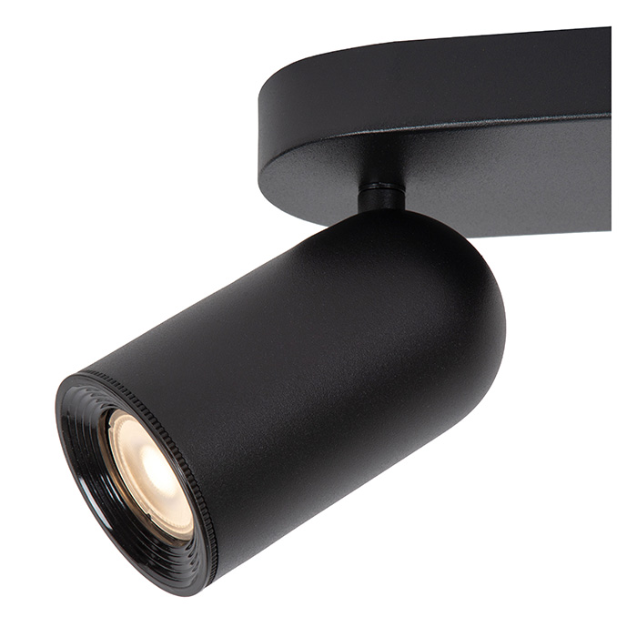 Спот - Lucide 13958/04/30 Punch Спот - Lucide 13958/04/30 Punch
