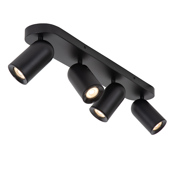 Спот - Lucide 13958/04/30 Punch Спот - Lucide 13958/04/30 Punch