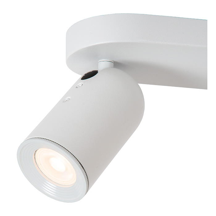 Спот - Lucide 13958/04/31 Punch Спот - Lucide 13958/04/31 Punch