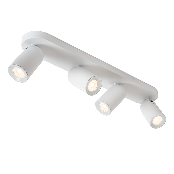 Спот - Lucide 13958/04/31 Punch Спот - Lucide 13958/04/31 Punch