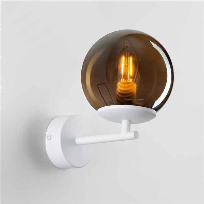 Бра - Imperium Light 140120.01.69 Frost