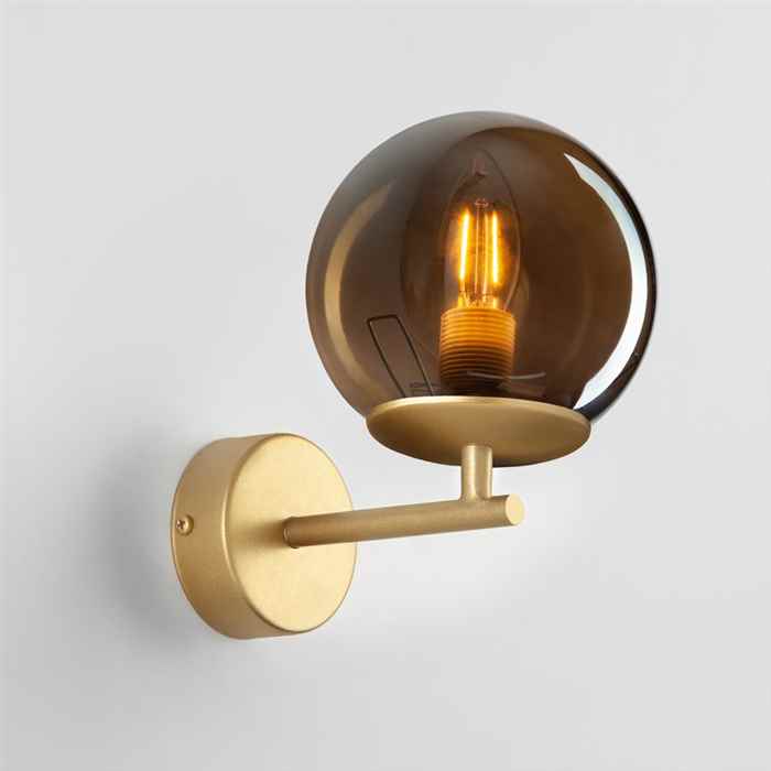 Бра - Imperium Light 140120.12.69 Frost