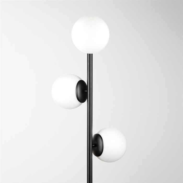 Торшер - Imperium Light 1403150.05.01 Frost