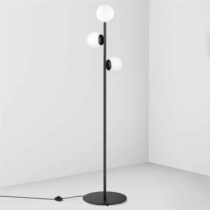 Торшер - Imperium Light 1403150.05.01 Frost