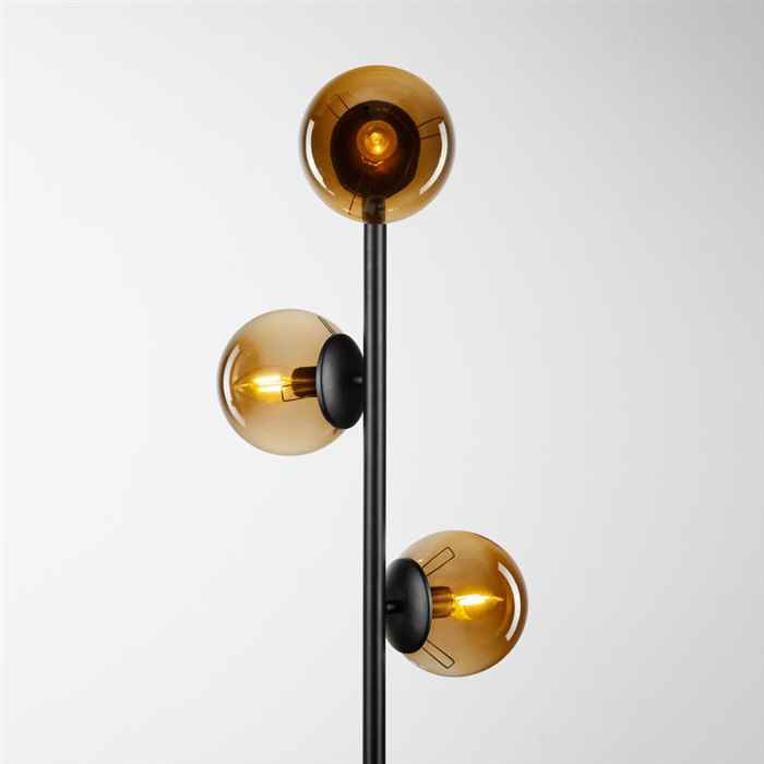 Торшер - Imperium Light 1403150.05.23 Frost