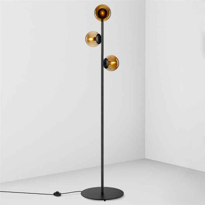 Торшер - Imperium Light 1403150.05.23 Frost