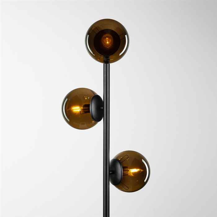 Торшер - Imperium Light 1403150.05.69 Frost