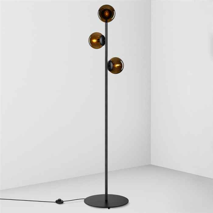 Торшер - Imperium Light 1403150.05.69 Frost