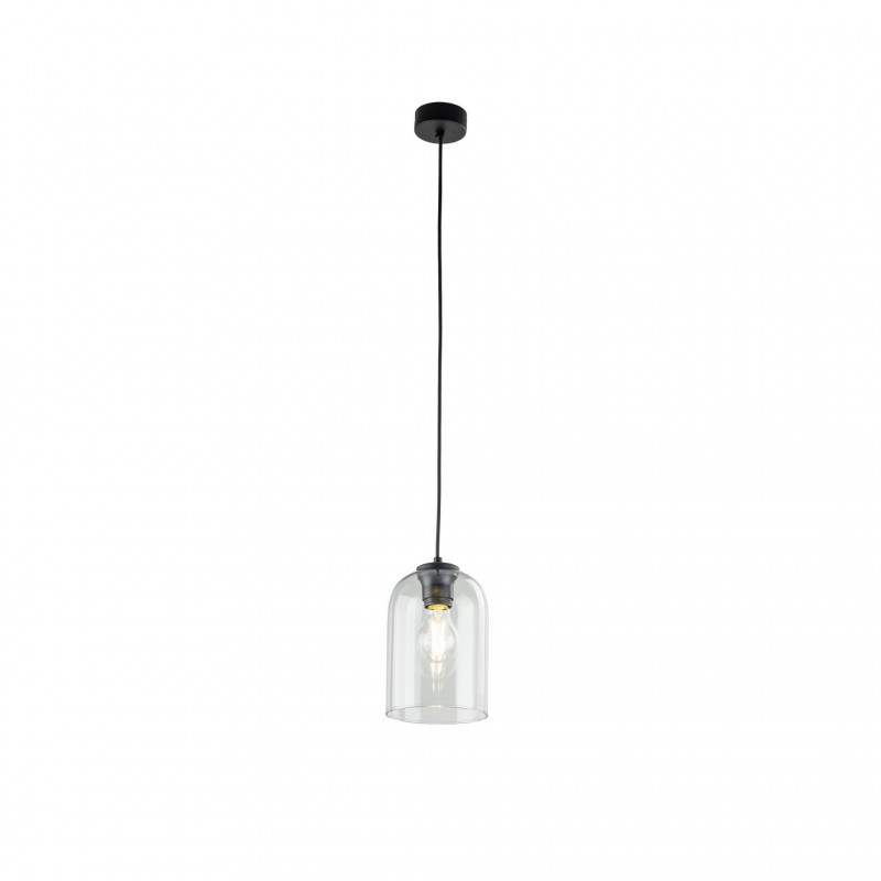 Подвесной светильник TK Lighting 10298 Molly