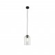 Подвесной светильник TK Lighting 10298 Molly