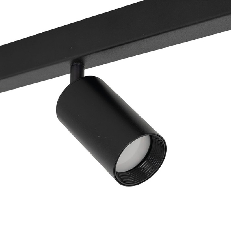 Спот - TK Lighting 10634