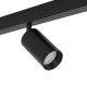 Спот - TK Lighting 10634