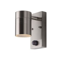Настінний світильник Lucide 14866/05/12 Arne-LED