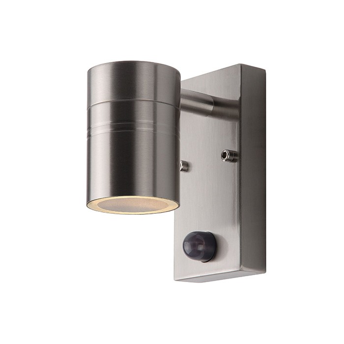 Настенный светильник Lucide 14866/05/12 Arne-LED