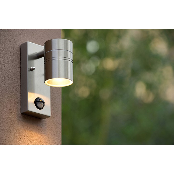 Настенный светильник Lucide 14866/05/12 Arne-LED