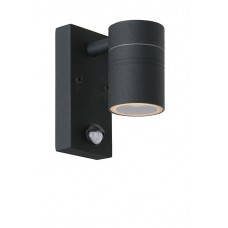 Настінний світильник Lucide 14866/05/30 Arne-LED