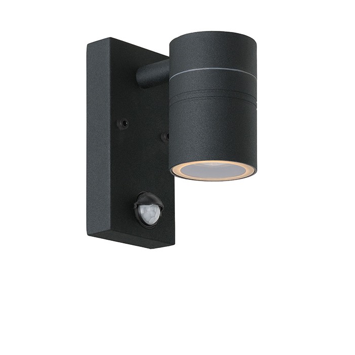 Настенный светильник Lucide 14866/05/30 Arne-LED