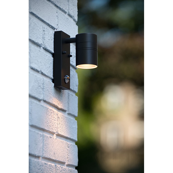 Настенный светильник Lucide 14866/05/30 Arne-LED