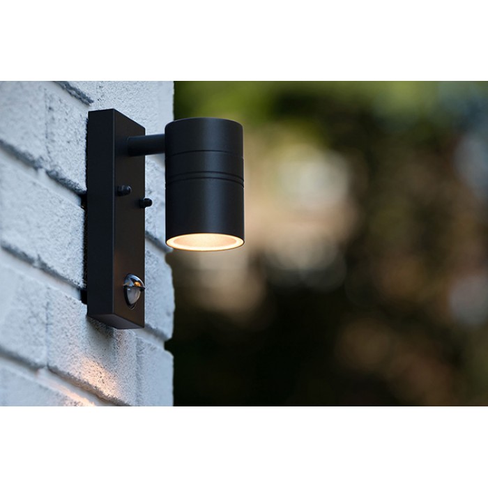 Настенный светильник Lucide 14866/05/30 Arne-LED