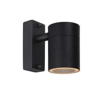 Настенный светильник Lucide 14867/05/30 Arne-LED