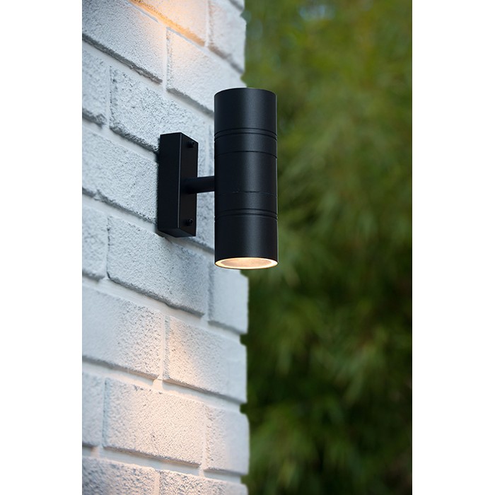 Настенный светильник Lucide 14867/11/30 Arne-LED