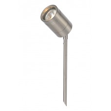 Спот - Lucide 14868/05/12 Arne