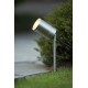 Спот - Lucide 14868/05/12 Arne