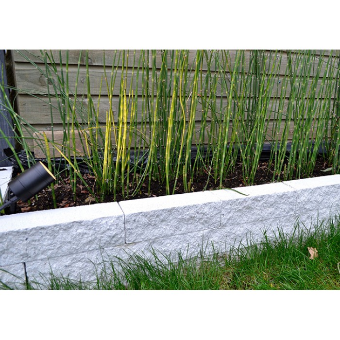 Спот - Lucide 14868/05/30 Arne