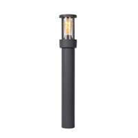 Парковый светильник Lucide 14893/80/30 Lori